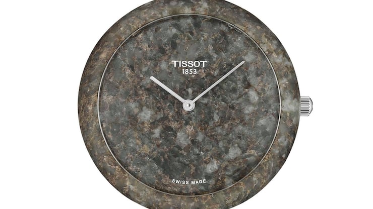 file82fzo0aa4dcqitgw1te