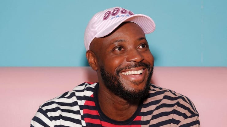 file8249yd6s5mqusz91v49