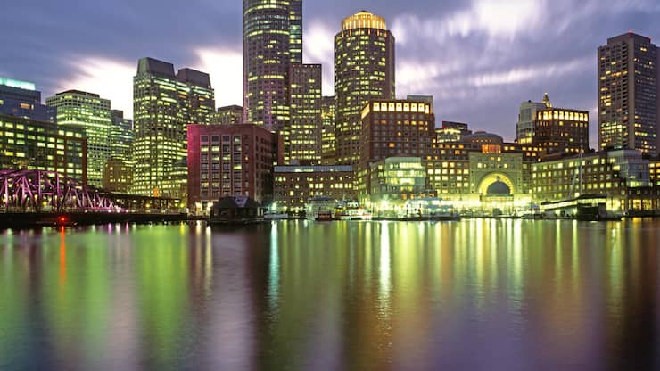 file84yj9e8aw1j107wnn9vn