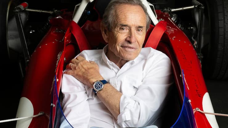 24_07_Bonanza_Chopard