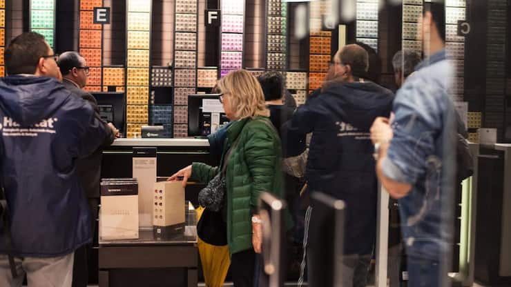 Bilanz: Die Crème zum Kaffee, Nestlé