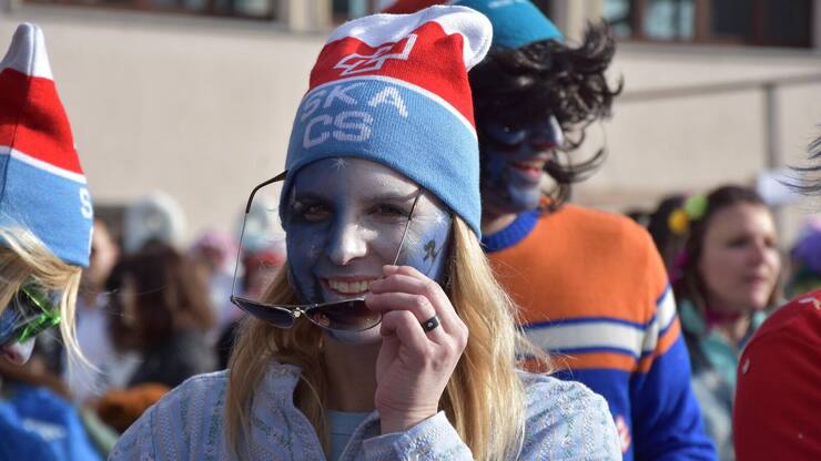 BIL 04/23 ST Banken CS Labels