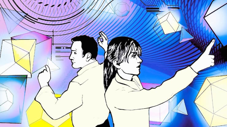 Innovation_Ökosystem