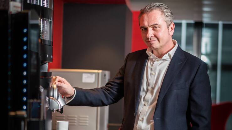 André_KRause_Sunrise_UPC