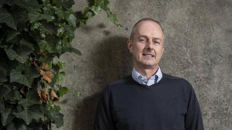 file81fozznm6dhzkz7hr36