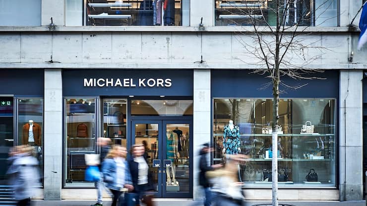 Michael_Kors_Bahnhostrasse_Zuerich.jpg