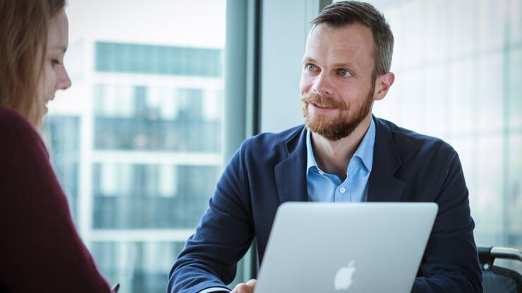 Auticon Project Manager.jpg