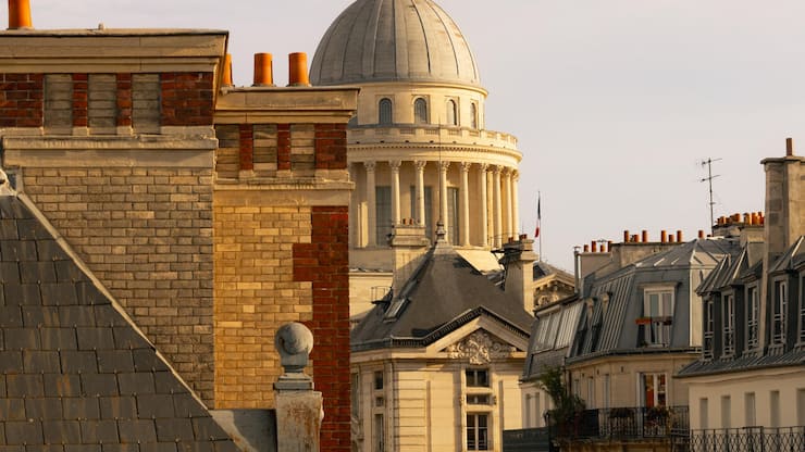 SALVIA NOVEMBER SHOOT x BOUTIQUE RP 15.jpg