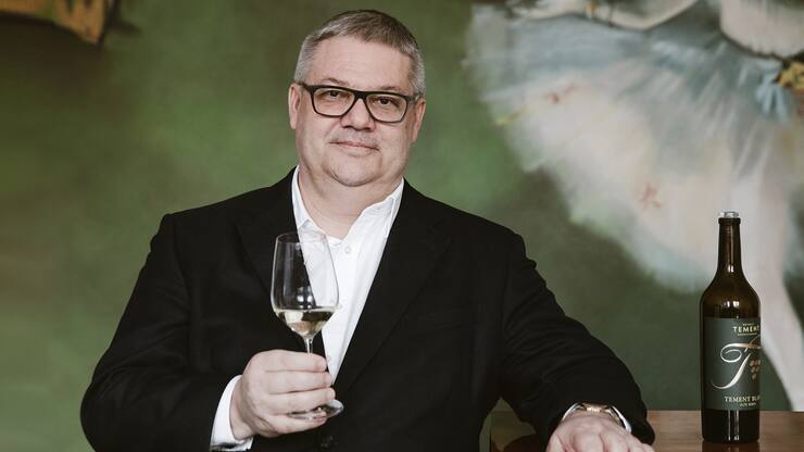 Philipp Schwander