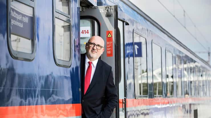 Andreas-Matthae_OEBB_Zug.jpg