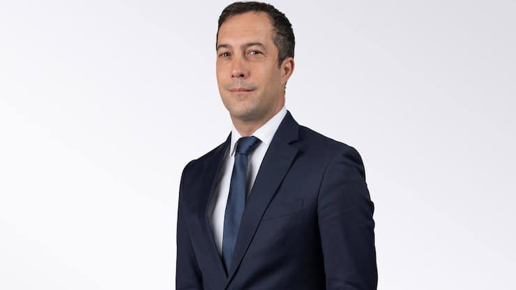 kevin_thozet_carmignac