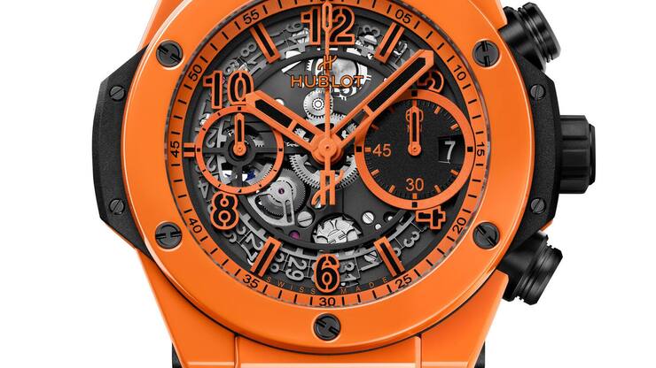 UhrenarmbA$?nder, BILANZ 5/24