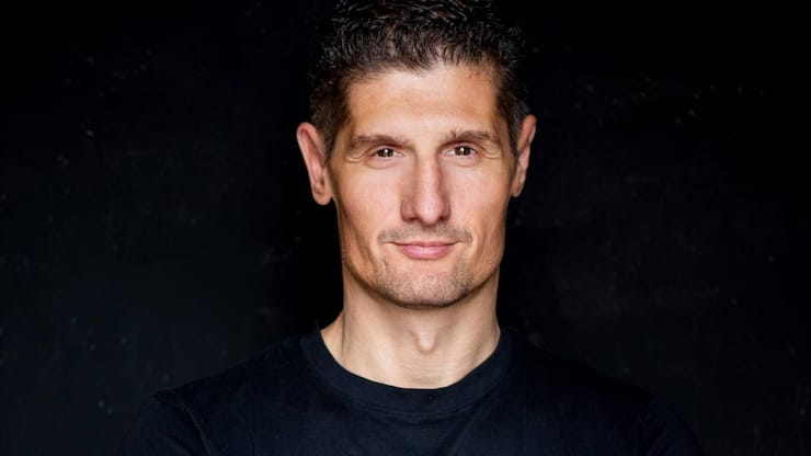 Bild fA 1/4r Autor 22673, Max Meister