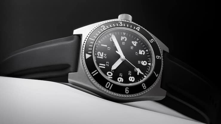 file82uzacfcsmd1ato4zjla