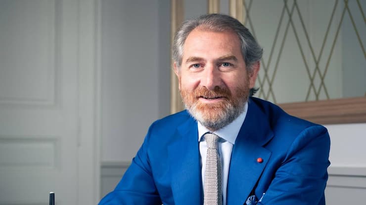 file85fhl6l6y1sta8ge1brh