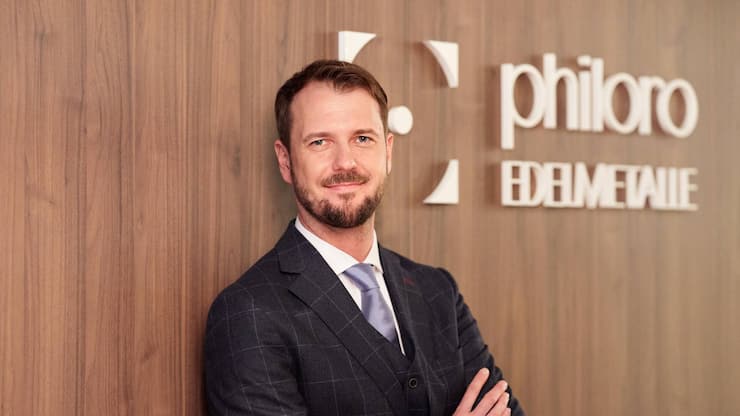 file7zuhmpjwvwkr9qe5bmv