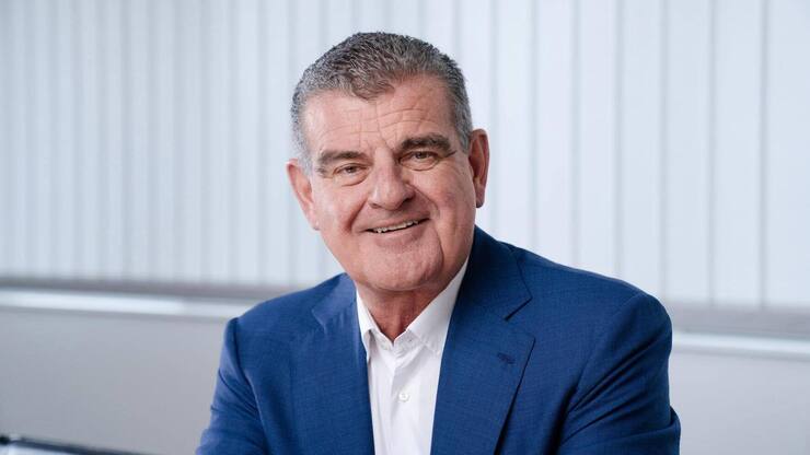 file8056bc1r5eok6tfx92n