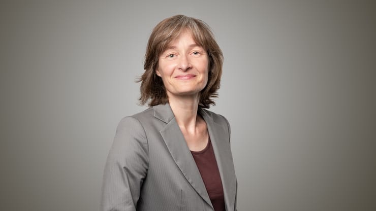 Cornelia Diethelm
