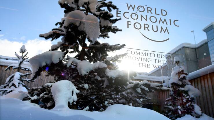 WEF_Davos_Logo_Schnee.JPG