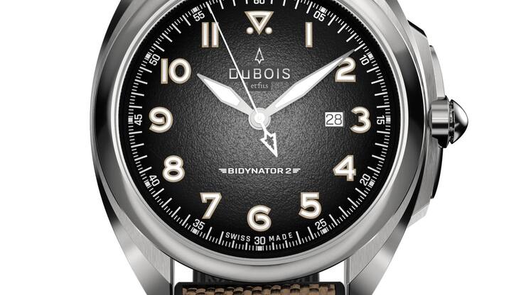 Du Bois & Fils_009_die aktuelle