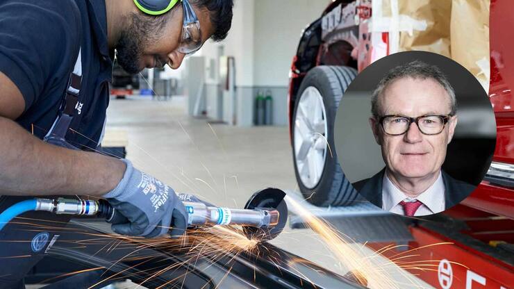 bild3_acc_wettswil_media_high