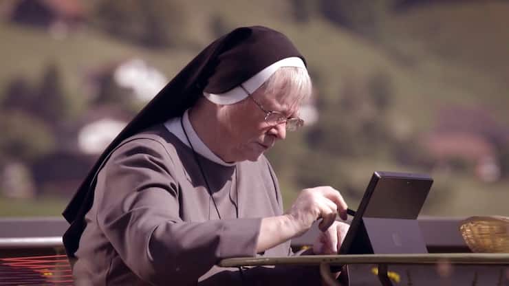 file6ldjvr92q8o55l51gpo