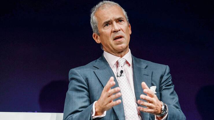 BIL 3/24 Vontobel Andreas Utermann