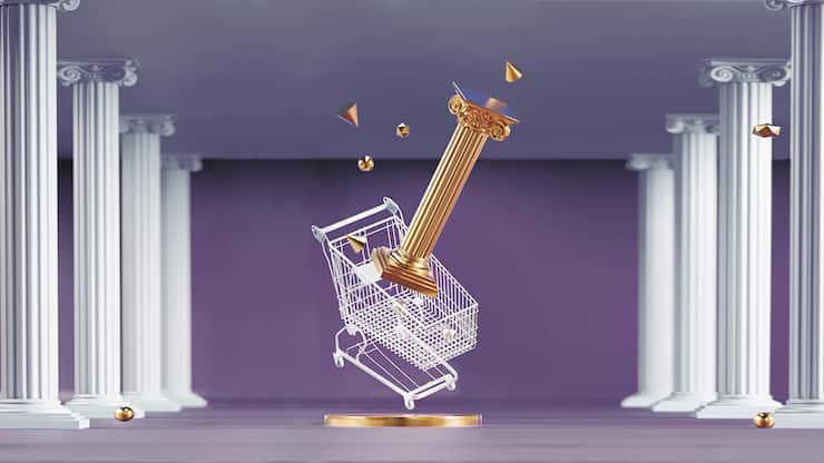Illustration Caisse de Pension Ricardo Moreira