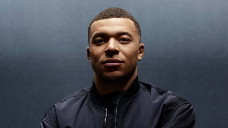 24_05_UH_News_Hublot