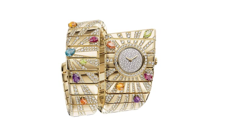 file847pnus0cbqz4qpc7xi