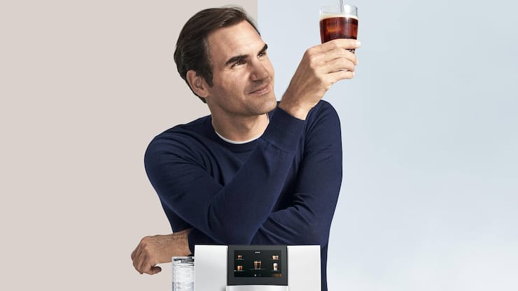 file7sdl7lmrfxgkqk5z72k