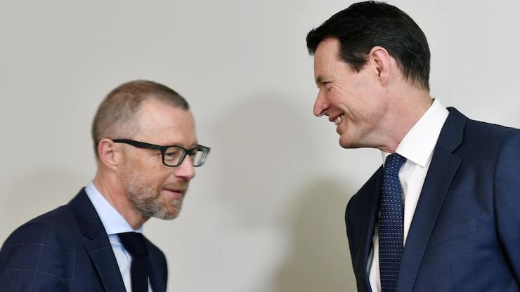 file74g1zv3jwysxdkasheu