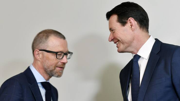 SCHWEIZ BMK RAIFFEISEN