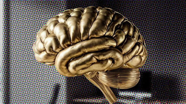 <p>Grössere Erfahrung, bessere Ausbildung: Mehr Wissen ist der sicherste Weg zu höheren Löhnen.</p>