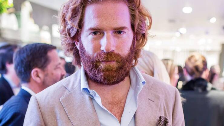 file7st3gy4luj516n2gp2ie