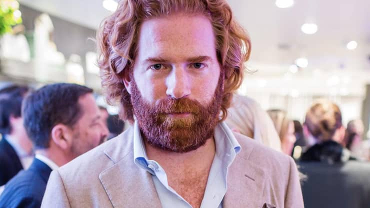 <p>Grossaktionär Patrick Liotard-Vogt glaubt weiterhin an die Social-Media-Plattform ASmallWorld. Der Kursverlauf stimmt nicht gerade optimistisch.</p>