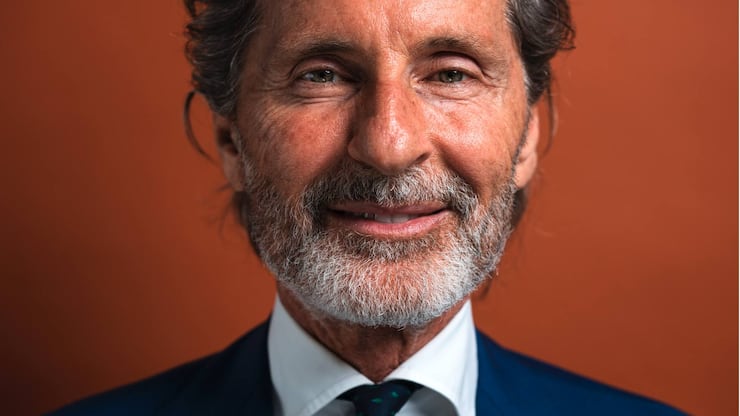 Stephan Winkelmann