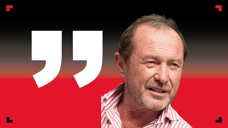 Kurt W. Zimmermannist Verlagsunternehmer, Kolumnist und Buchautorzu den Themen Medien, Biologie und Outdoor-Sport.