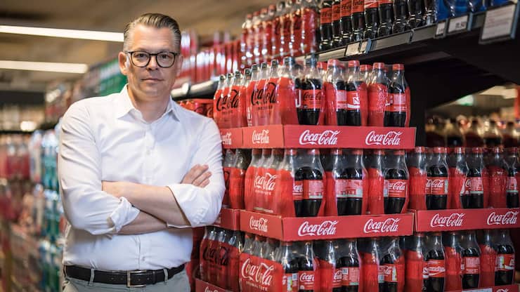 file80mrpz9vj9zr9i0pw4o