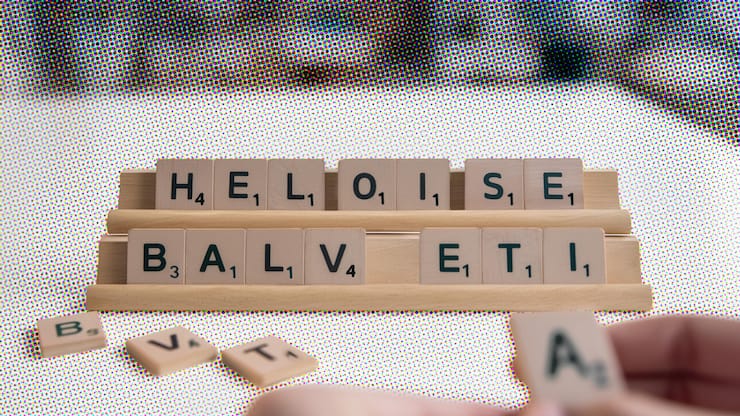 <p>Aktuelles Beispiel: Was passiert mit den Markennamen, wenn zwei bekannte Versicherungen wie Baloise und Helvetia fusionieren?</p>