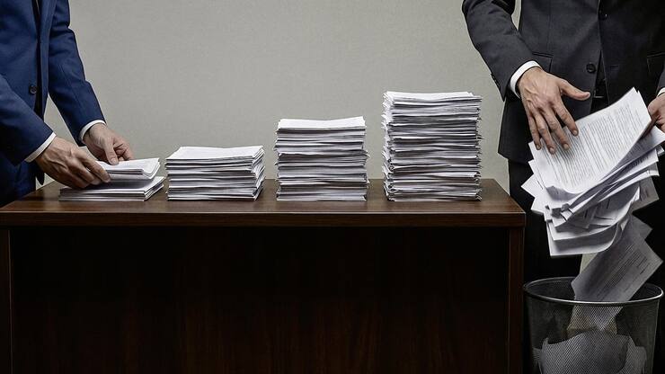 file84481ja6pluy6xm3eqf