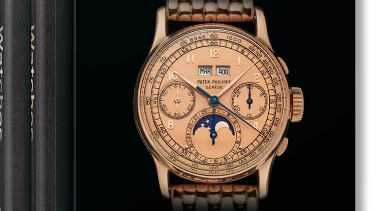 file844soadlx9u1ljhgipz