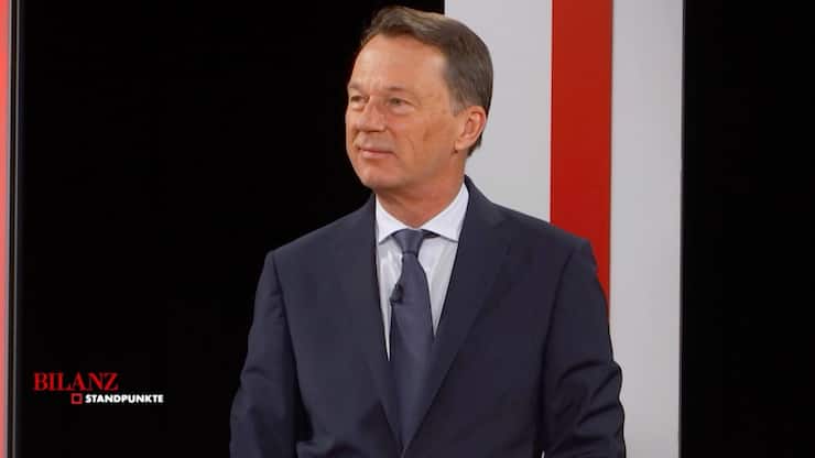 250413_STA_BILANZ_EM_Stream_50.17