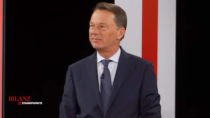 250413_STA_BILANZ_EM_Stream_50.17