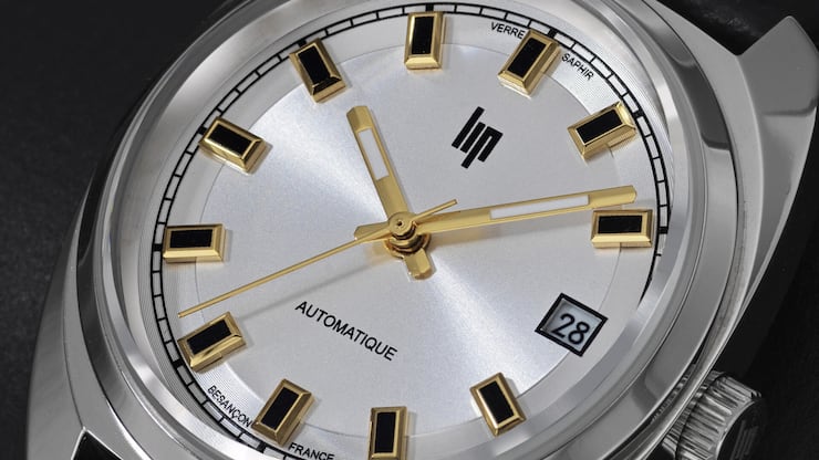 file850mjvc6xua1gx99f6f