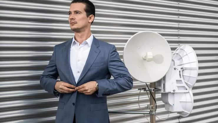 file7vcsgeoj9up18gax27j6