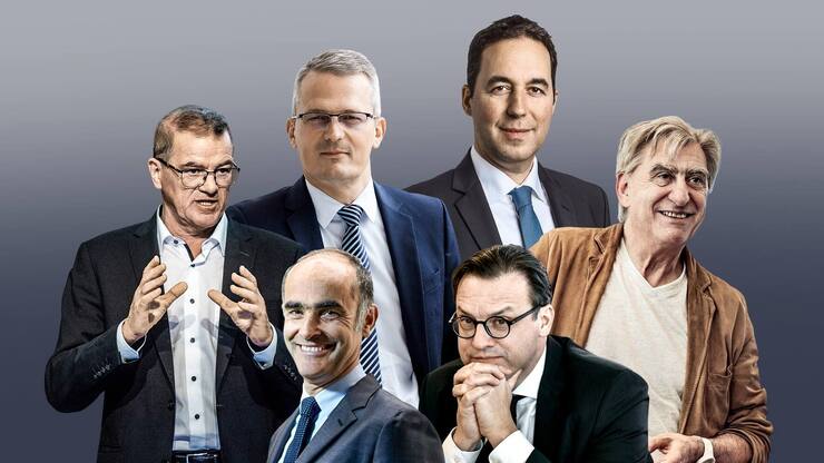 CH_Boerse_2020_Abschluss