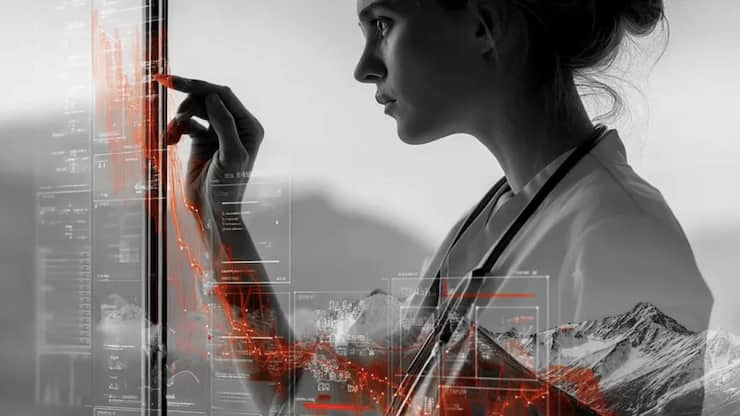 file8457p7xyi05137qefeqf