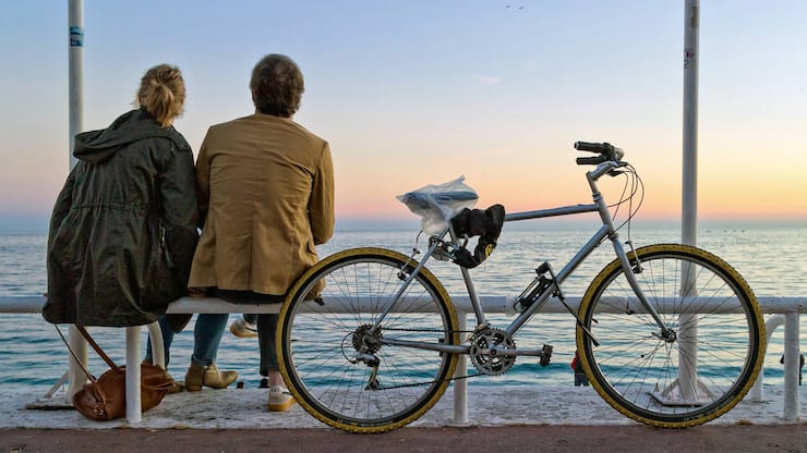 vorsorge_alter_finanzen_planung_velo_meer