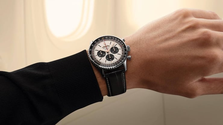 file83bw1p9i7isxevdjtes